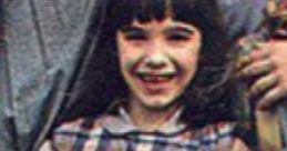 Molly (Annie the al 1977) (Danielle Brisebois)