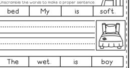 Simple Sentence Builder - Basque Simple Sentence Builder - Basque