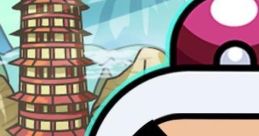 Bomberman Dojo - Video Game Video game from Bomberman Dojo for Android, iOS. Published by Hudson Soft (2011).