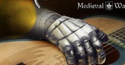 Chivalry: Medieval Warfare Official - Video Game