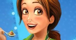 Delicious - Emily's Taste of Fame - Video Game