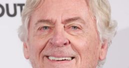 Daniel Davis