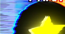 Friday Night Funkin' - Final Escape Kirb0 Remix - Video Game