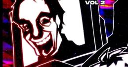 Friday Night Funkin' Funkdela Catalogue VOL 2 - Video Game Video game from Friday Night Funkin' Funkdela Catalogue VOL 2
