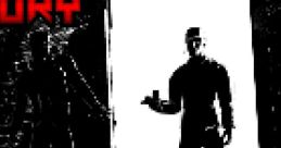 Guns and Glory 0.5: The Story Retold (Wolf 3D Mod) Guns and Glory - The Story Retold mod for Wolfenstein 3D - Video Game