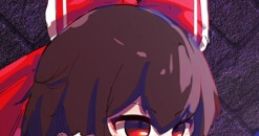 I Am Sakuya: Reimu DLC Reimu DLC - Video Game