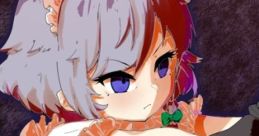 I Am Sakuya: Touhou FPS Game I Am Sakuya - Video Game