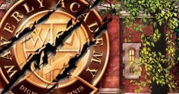 Nancy Drew: Warnings at Waverly Academy - Video Game