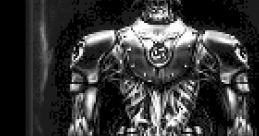 Project: Toten Eisenritter (Wolf 3D Mod) Project Toten Eisenritter - Video Game