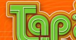 Tap a Jam - Video Game