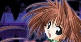 Tsui no Sora track 終ノ空 - Video Game