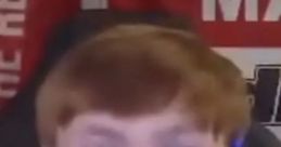 Angryginge