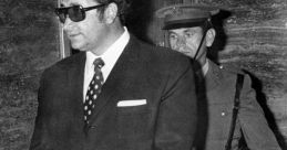 Jesús Gil