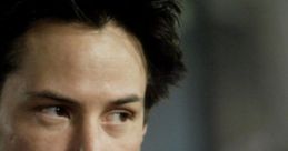 Neo (Keanu Reeves)
