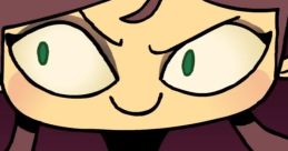 Lili Zanotto psychonauts Coming soon