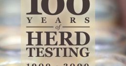 Testing100