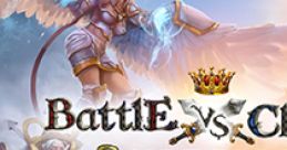 Battle vs. Chess battle vs chess - Video Game