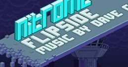 Flipside - Video Game