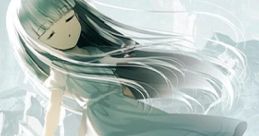 Issho ni Ikimashou Ikimashou Ikimashou track 一緒に行きましょう逝きましょう生きましょう Together We Live - Video Game