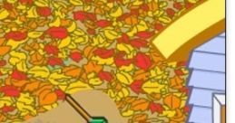 Sesame Street: Seasons - Video Game