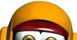Talking Roby the Robot Talking Roby Celik the Robot - Video Game