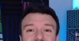 DSPGaming
