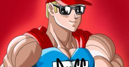 Duffman