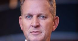 Jeremy Kyle
