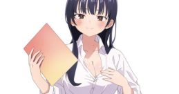 Yamada Anne
