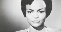 Eartha Kitt