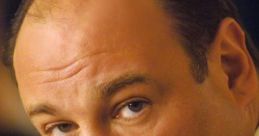 Tony Soprano