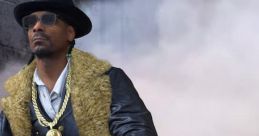 Snoop Dogg Call Of Duty Warzone
