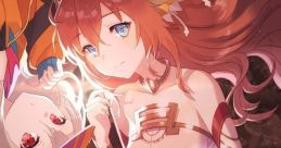 Ar nosurge: Ode to an Unborn Star DX アルノサージュ 〜生まれいずる星へ祈る詩〜 DX - Video Game