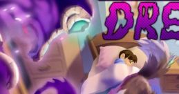 Balthazar's Dream バルタザールズドリーム 巴尔萨泽的梦境 - Video Game