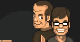 Bitejacker track Bytejacker - Video Game Video game from Bitejacker track Bytejacker for Online, Windows. Published by