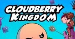 Cloudberry Kingdom (XBLA) - Video Game