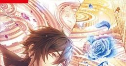 Code: Realize − Bouquet of Rainbows Code-Realize: Saikou no Hanataba Code：Realize 〜彩虹の花束〜 - Video Game