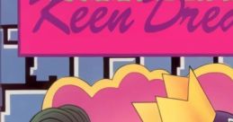 Commander Keen in Keen Dreams: Definitive Edition - Video Game