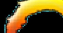 Contra (XBLA) Gryzor Probotector 魂斗羅 - Video Game