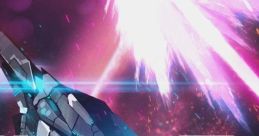 Danmaku Unlimited 3 - Video Game