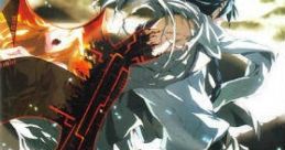 Dies Irae: Amantes Amentes ディエス・イレ アマンテース アーメンテース - Video Game
