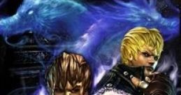 Double Dragon II: Wander of the Dragons (XBLA) - Video Game