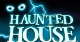 Haunted House (XBLA) - Video Game Video game from Haunted House (XBLA) for Xbox 360. Published by Atari (2010). Uploaded by