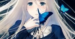 Kara no Shoujo: The Last Episode - Video Game