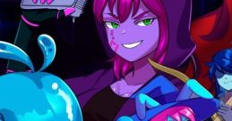 Legend of Arcadieu Bundle - Video Game