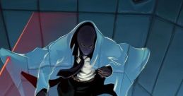 Master Spy - Video Game