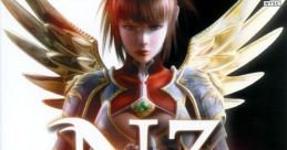 N3: Ninety-Nine Nights ナインティ ナイン ナイツ - Video Game