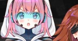 NOISZ re:|| G NOISZ re コレクションG - Video Game
