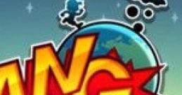 Pang Adventures - Video Game