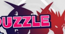Puzzle & Dragons Nintendo Switch Edition パズル アンド ドラゴンズ ニンテンドー スイッチ エディション - Video Game
